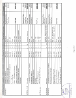 a2.pdf
